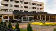 Hotel Slatina, фото 5