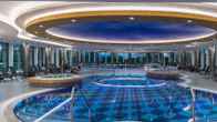 Grand Hotel Tornik Zlatibor, фото 5