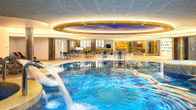 Grand Hotel Tornik Zlatibor, фото 7