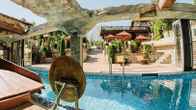 Hotel Etno Centar Balasevic, фото 22