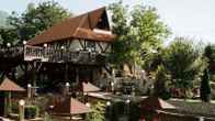 Hotel Etno Centar Balasevic, фото 23