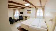 Hotel Etno Centar Balasevic, фото 24