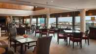 Hyatt Regency Belgrade, фото 6