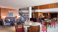 Hyatt Regency Belgrade, фото 7