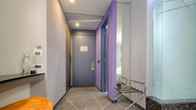 Golden Tulip Zira Belgrade, фото 7