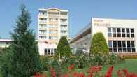 Hotel Pramen - Sivek Hotels