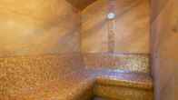 Wellness Hotel Borovica, фото 8