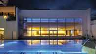 Grand Hotel Donat Superior, фото 6