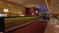 Grand Hotel Donat Superior, фото 7