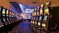 Grand Hotel Donat Superior, фото 8