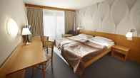 Hotel Vita - Terme Dobrna, фото 5