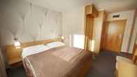 Hotel Vita - Terme Dobrna, фото 6