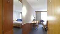 Hotel Vita - Terme Dobrna, фото 7