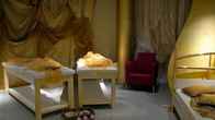 Hotel Terme - Terme Čatež, фото 6