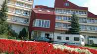 Hotel Lipa - Sava Hotels & Resorts