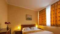 Hotel Lipa - Sava Hotels & Resorts, фото 3