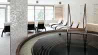 Hotel Termal - Sava Hotels & Resorts, фото 5
