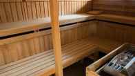 Hotel Termal - Sava Hotels & Resorts, фото 6