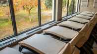 Hotel Termal - Sava Hotels & Resorts, фото 7