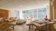 Hotel Termal - Sava Hotels & Resorts, фото 8