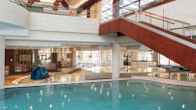 Hotel Termal - Sava Hotels & Resorts, фото 2