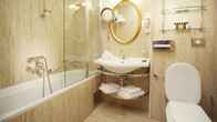 Grand Hotel Toplice, фото 7