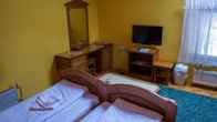 Guesthouse Ulipi, фото 7
