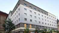 Best Western Premier Hotel Slon