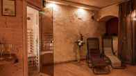 Hotel Medno, фото 7