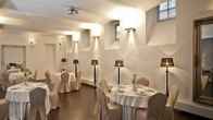 Antiq Palace - Historic Hotels of Europe, фото 3