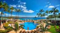 Sensei Lanai, A Four Seasons Resort – Adults Only
