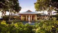 Sensei Lanai, A Four Seasons Resort – Adults Only, фото 2