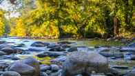 RiverStone Resort & Spa, фото 14