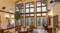 RiverStone Resort & Spa, фото 15