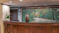 RiverStone Resort & Spa, фото 16