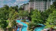RiverStone Resort & Spa