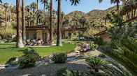 Castle Hot Springs, фото 17