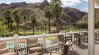 Castle Hot Springs, фото 18