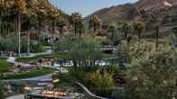 Castle Hot Springs, фото 15