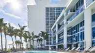 Carillon Miami Wellness Resort, фото 2