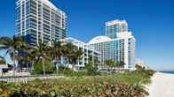Carillon Miami Wellness Resort, фото 36