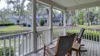 Hilton Head Health — Weight Loss Resort and Health Spa, фото 21