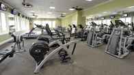 Hilton Head Health — Weight Loss Resort and Health Spa, фото 23