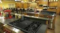 Hilton Head Health — Weight Loss Resort and Health Spa, фото 24