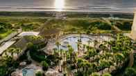The Ritz-Carlton, Amelia Island