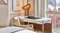 The St. Regis Aspen Resort, фото 11
