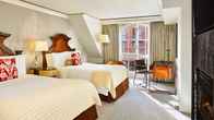 The St. Regis Aspen Resort, фото 12