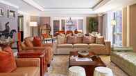 The St. Regis Aspen Resort, фото 13