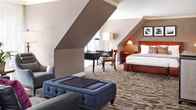 The St. Regis Aspen Resort, фото 14