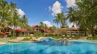 Dusit Thani Laguna Phuket